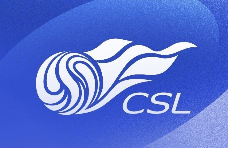 更加精细化 更加精细化