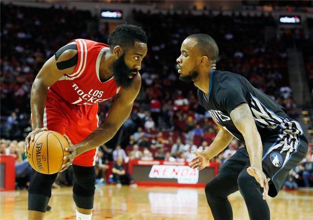 奠定了坚实 奠定了坚实