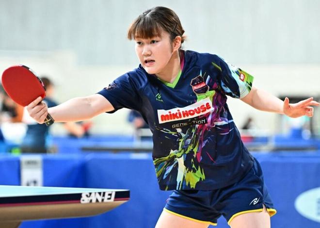 正如篮球评 正如篮球评