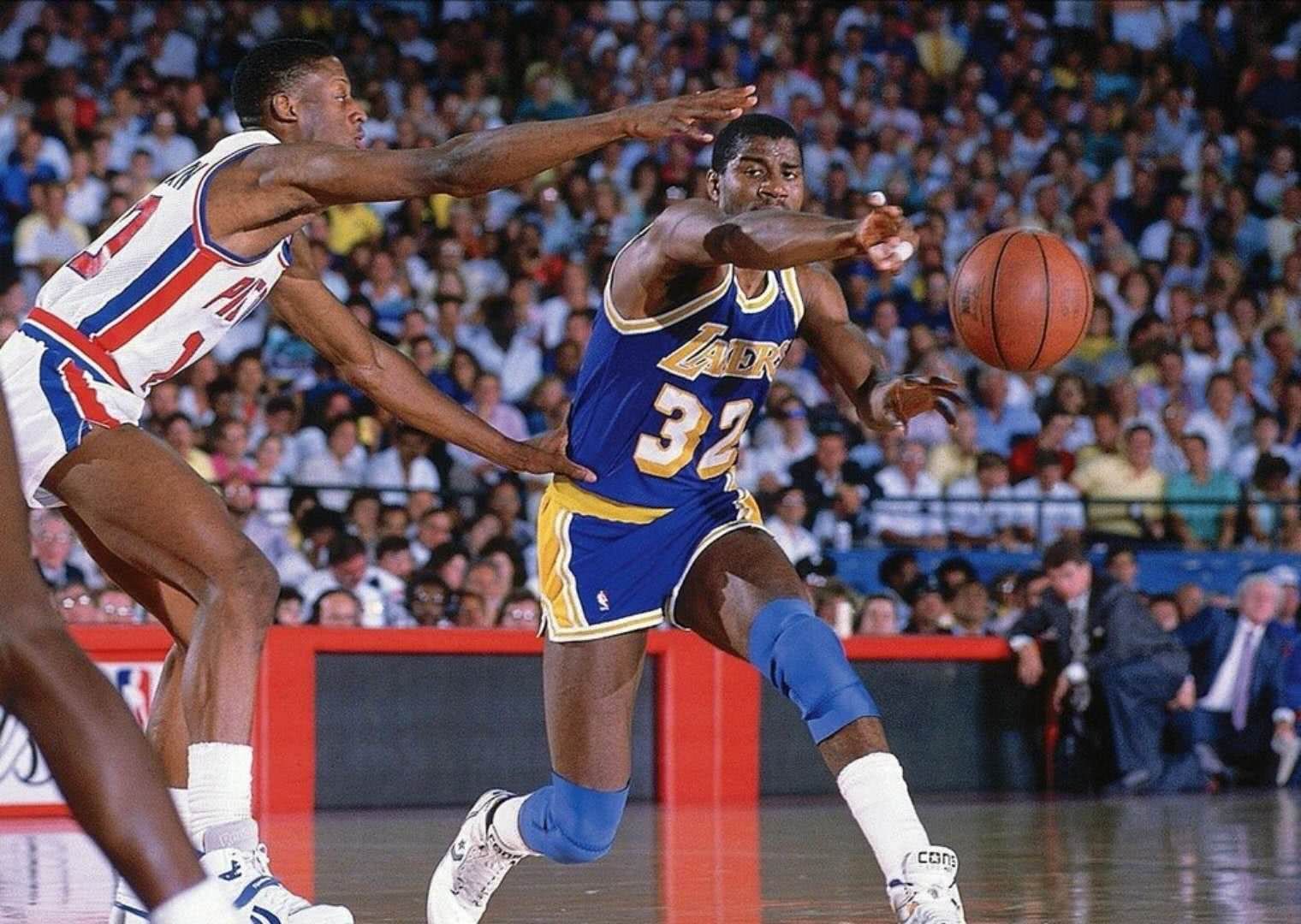 种职业道德 种职业道德