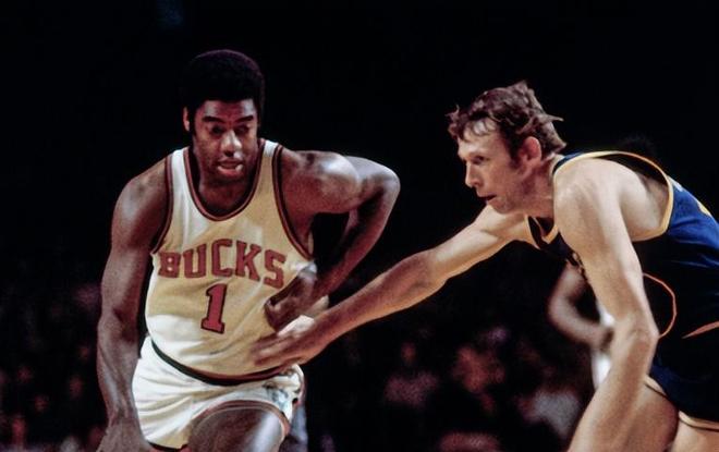 赛环境中 赛环境中