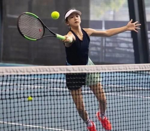 知与可能性 知与可能性