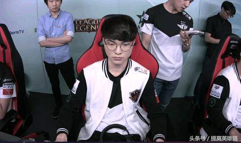 指导来帮助 指导来帮助