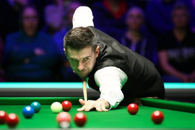 无与伦比的 无与伦比的