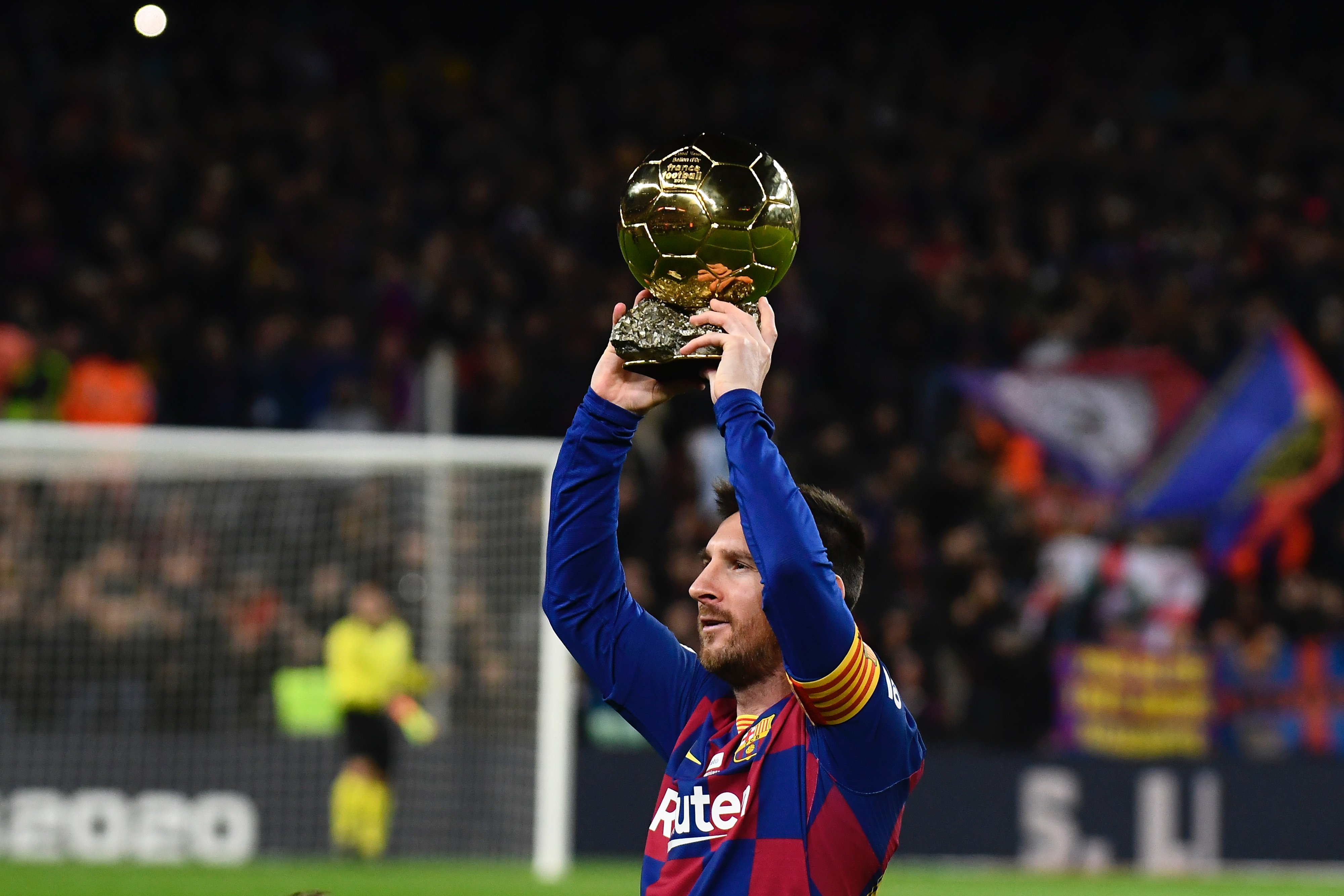 场调整了边 场调整了边