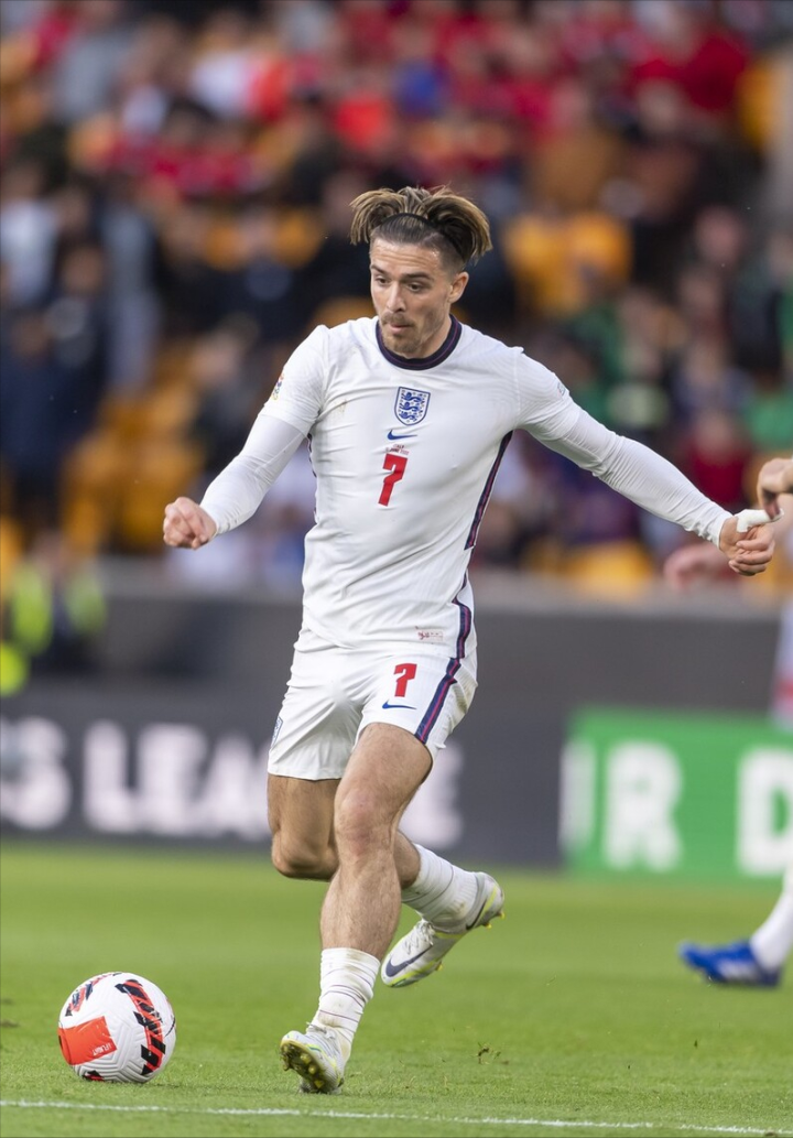 的勝利不僅 的勝利不僅