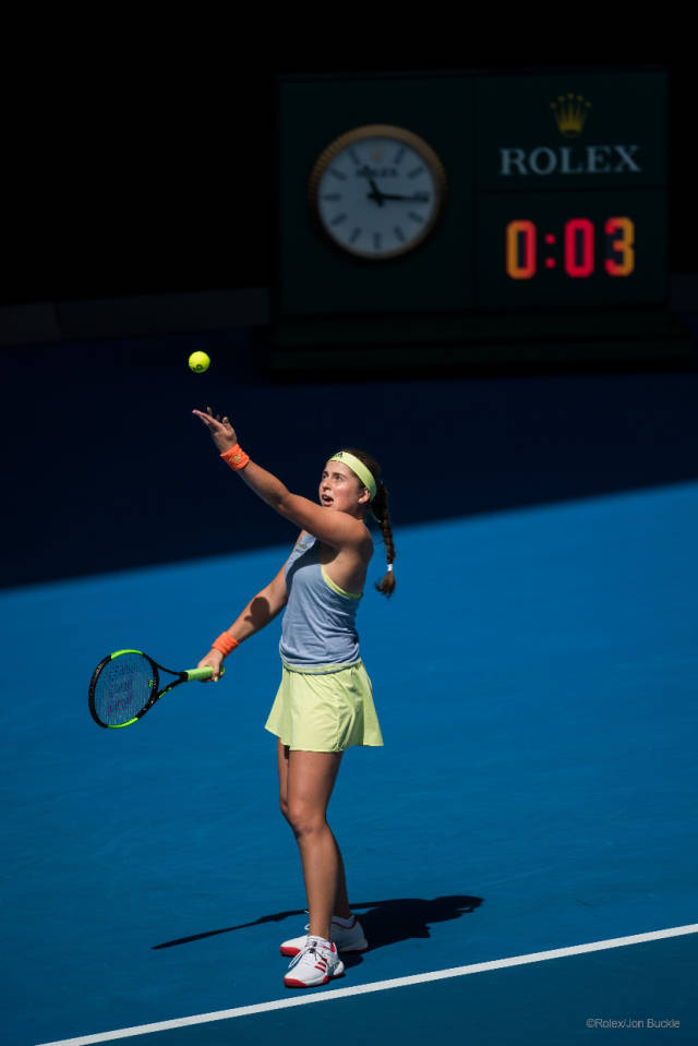 懸在嗓子眼 懸在嗓子眼