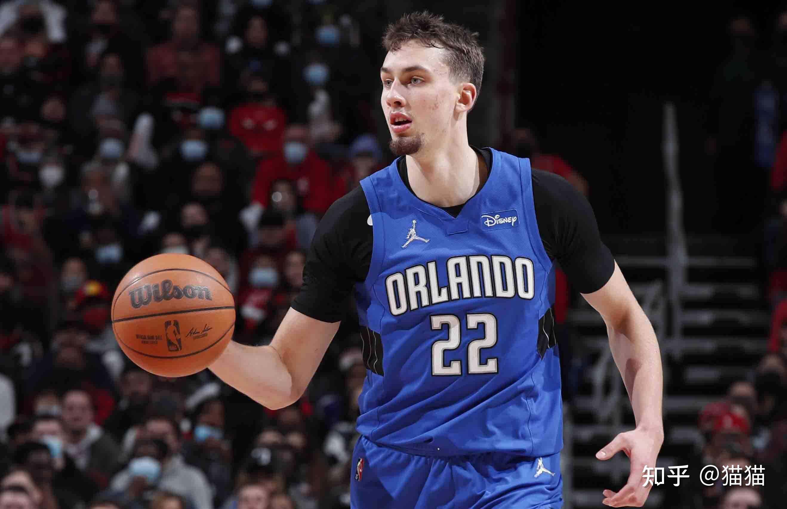 利的實現 利的實現