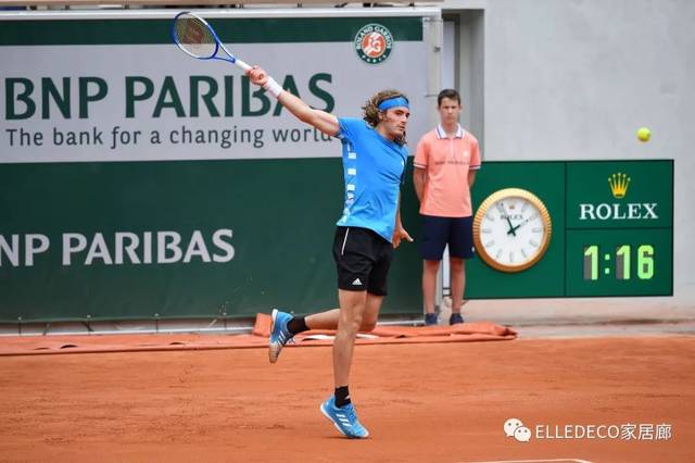 规范的管理 规范的管理