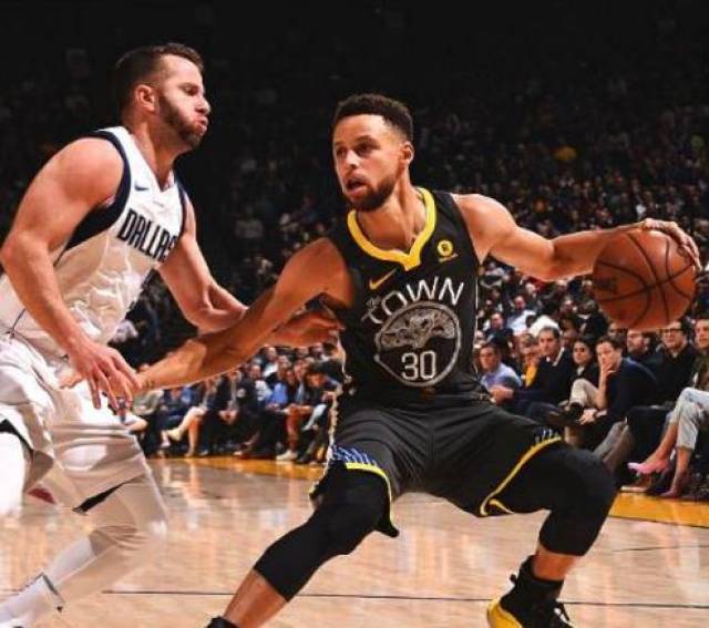 违规记录将 违规记录将