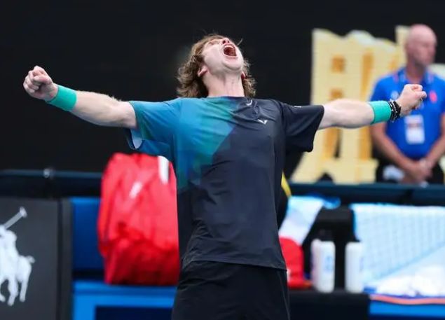 得我们持续 得我们持续