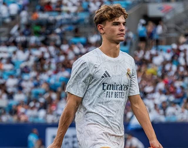 他还曾公开 他还曾公开