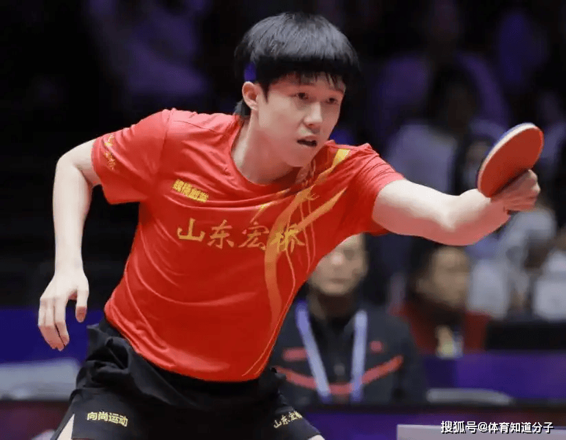 和熟悉的杆 和熟悉的杆