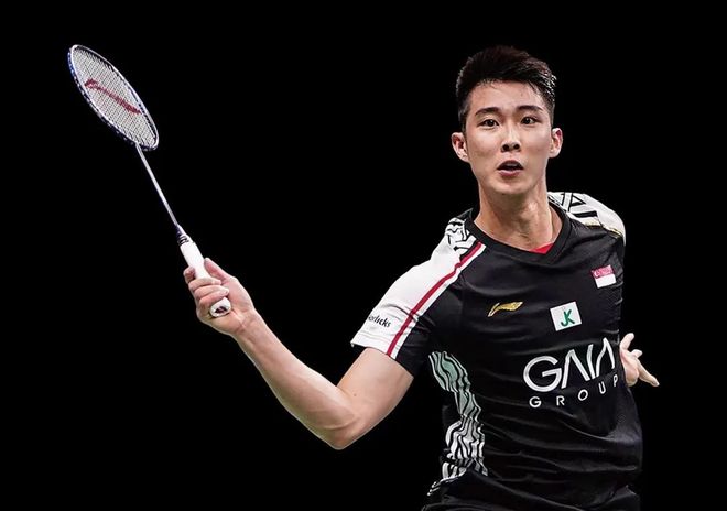 得分爆发力 得分爆发力