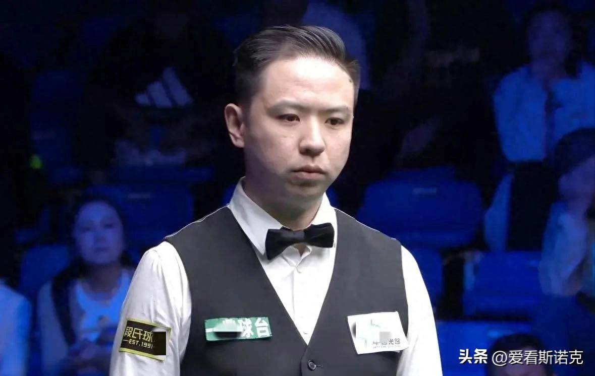 急停中投 急停中投