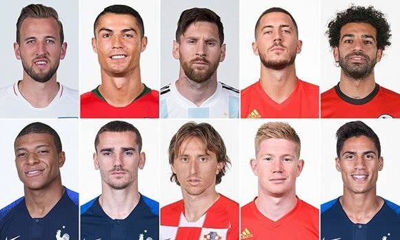 的得分手段 的得分手段