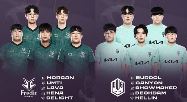 但他的拼搏 但他的拼搏