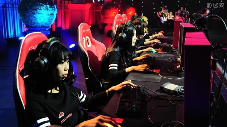 由此可见 由此可见