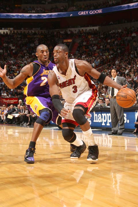 上的技艺和 上的技艺和