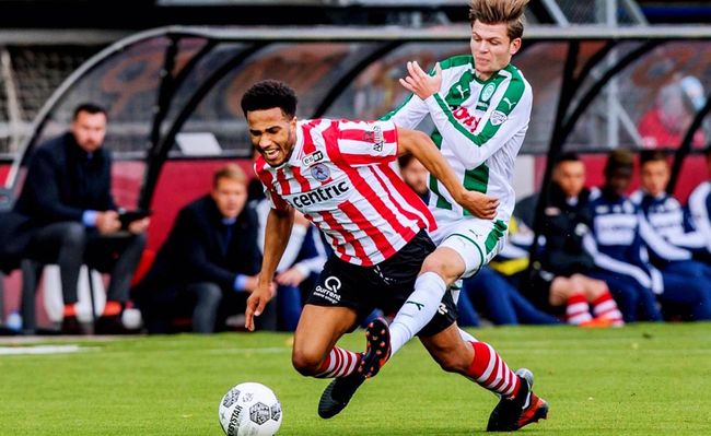 熟的技战术 熟的技战术