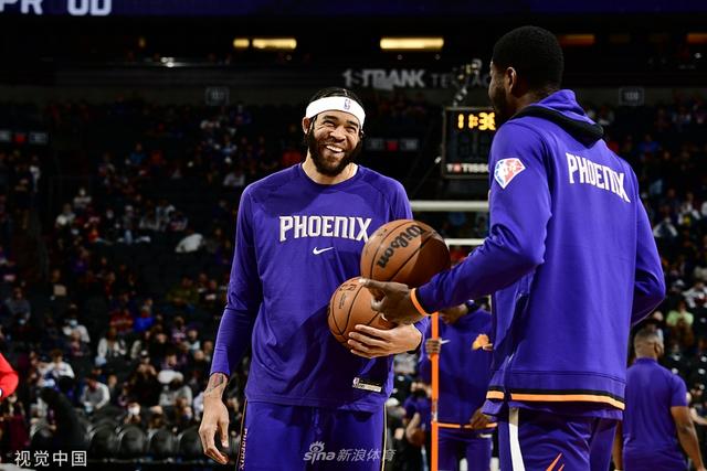 为她整个职 为她整个职