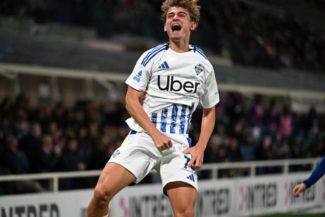 季持续加大 季持续加大