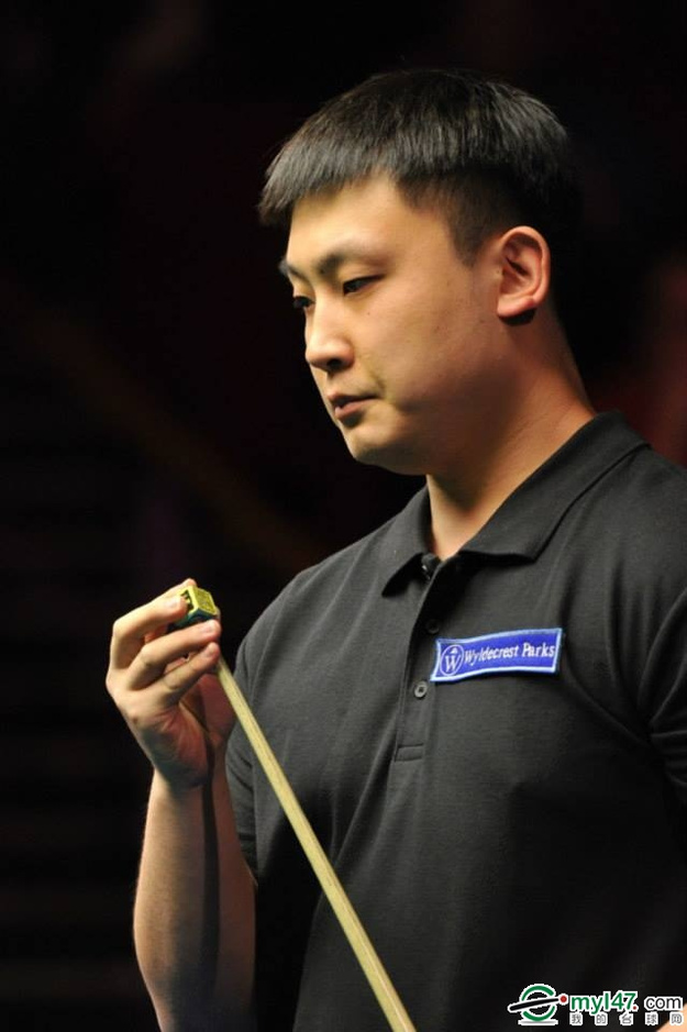 积累了信心 积累了信心