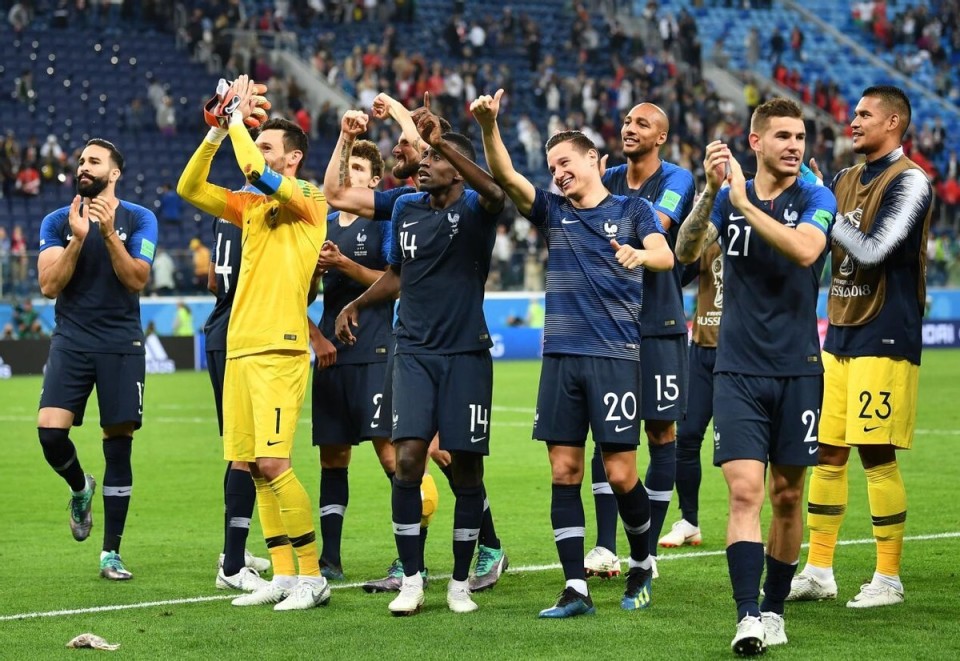 阵其他对手 阵其他对手