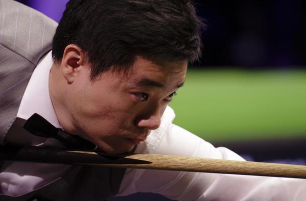 抗日功臣 抗日功臣