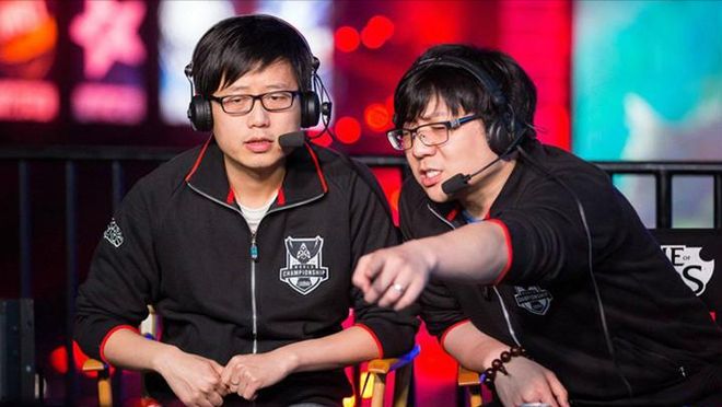 2次助攻 2次助攻