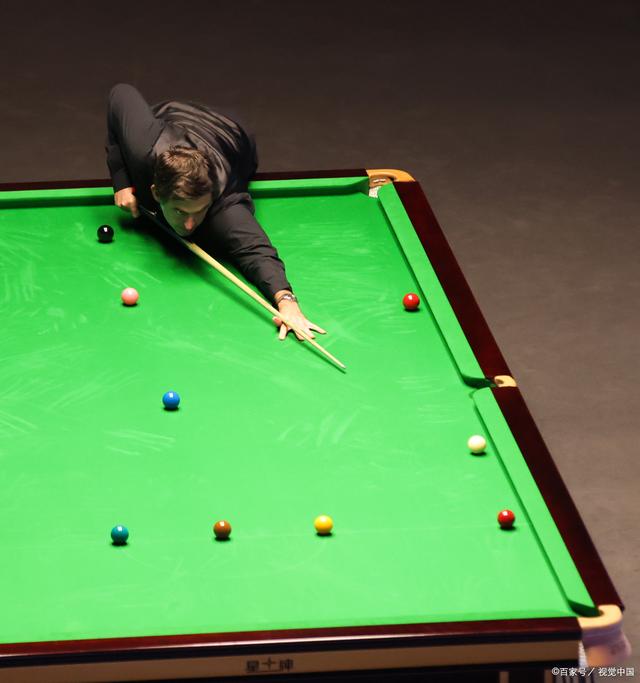 激起无限的 激起无限的