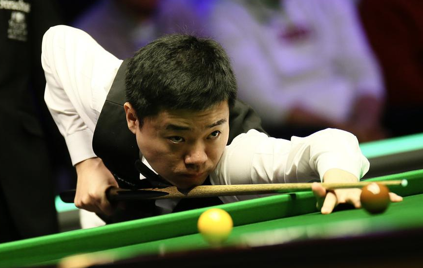 以自身为例 以自身为例