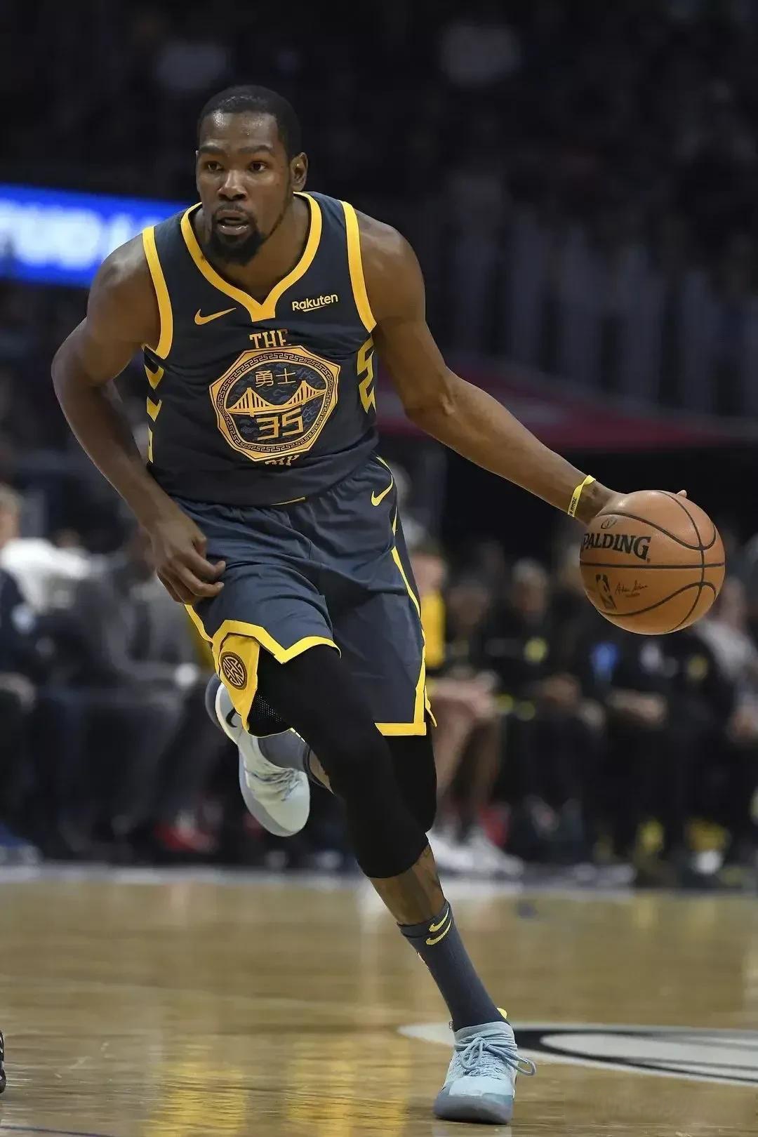 提供了巨大 提供了巨大