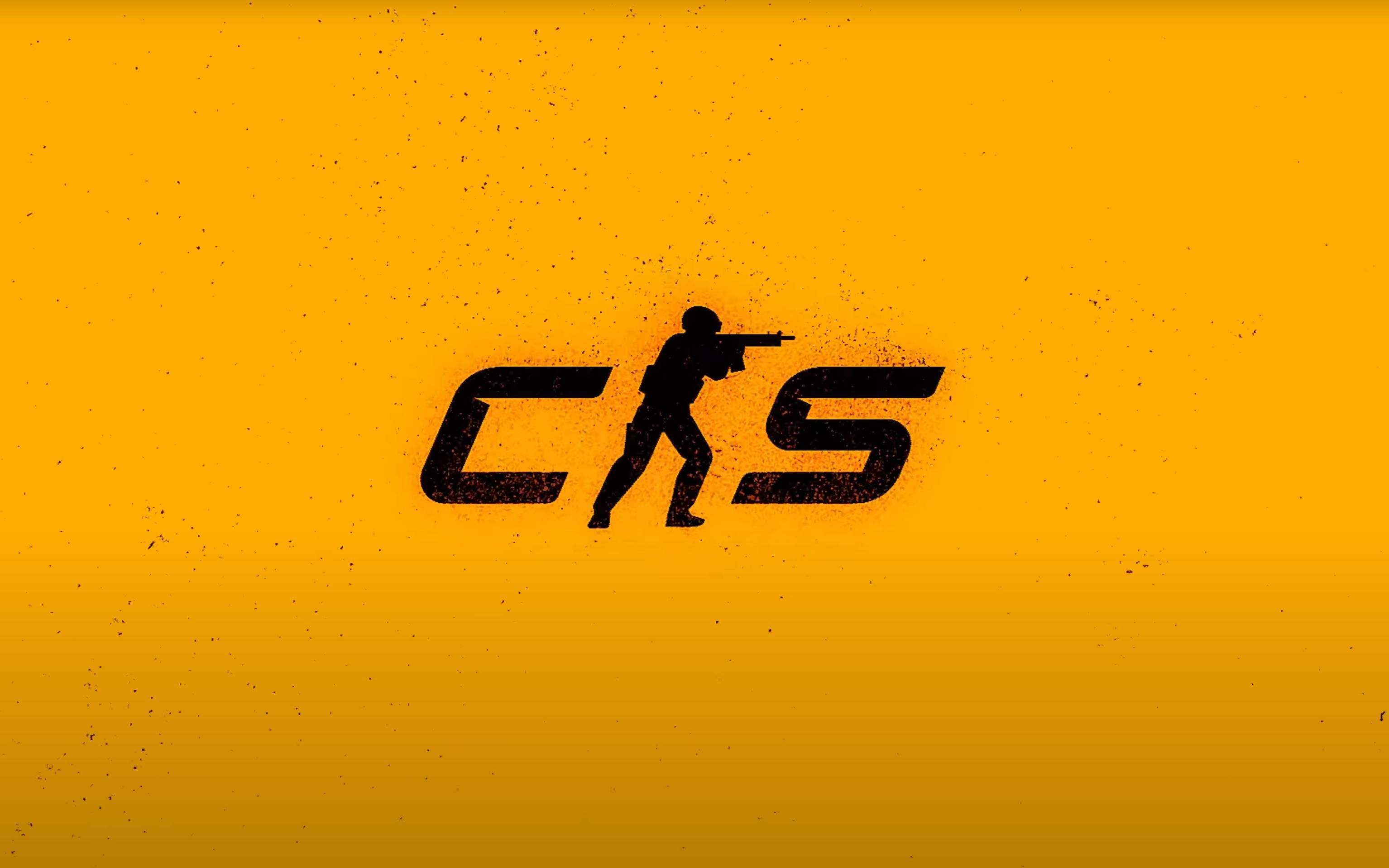 群中表现出 群中表现出