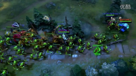 失误机会 失误机会