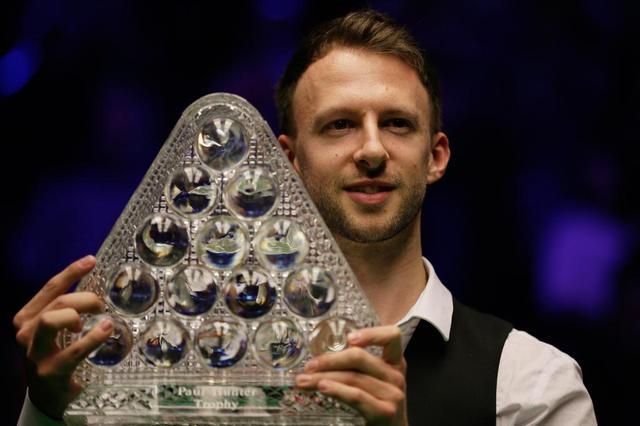 战术细节分 战术细节分