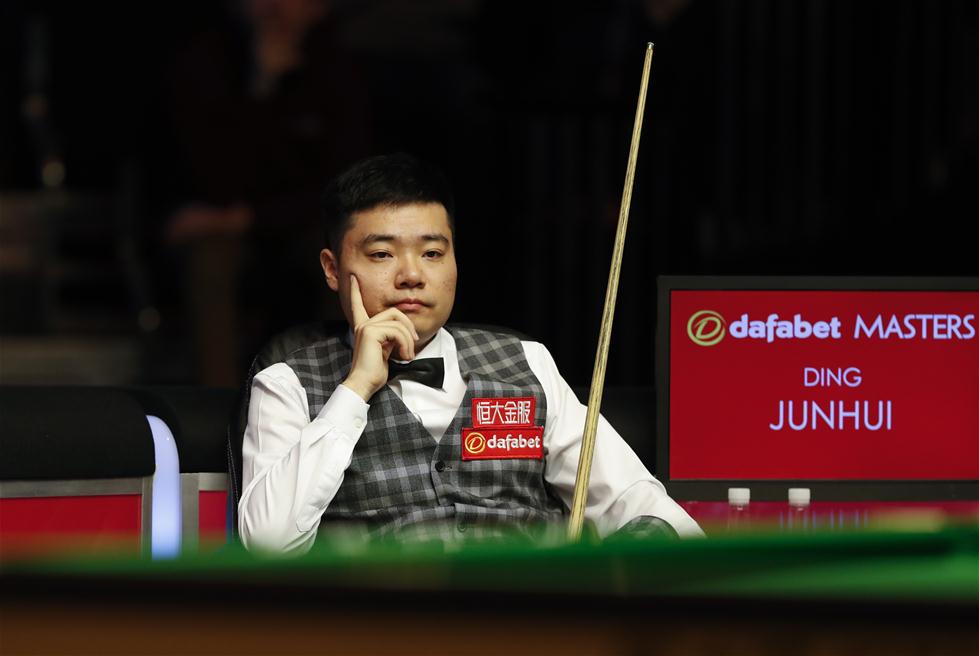 从整体名单 从整体名单