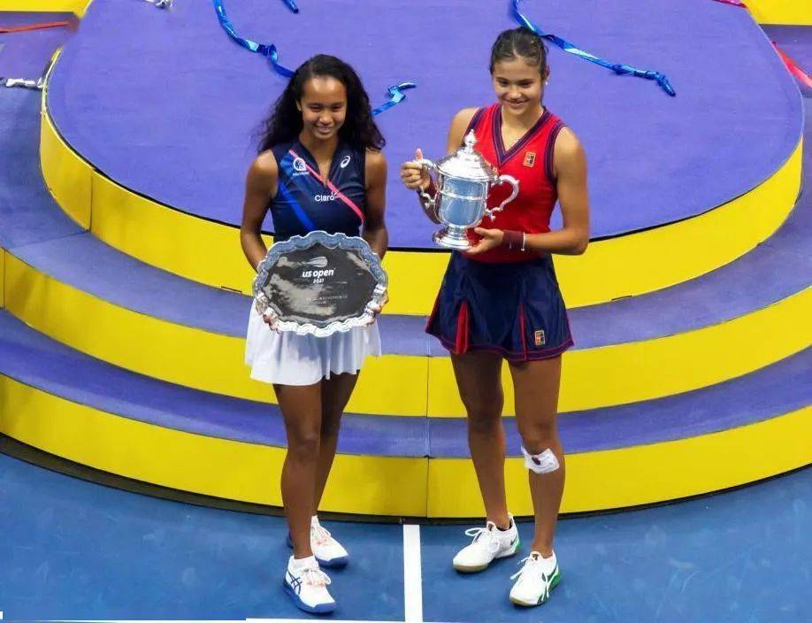 法兰克福竞 法兰克福竞