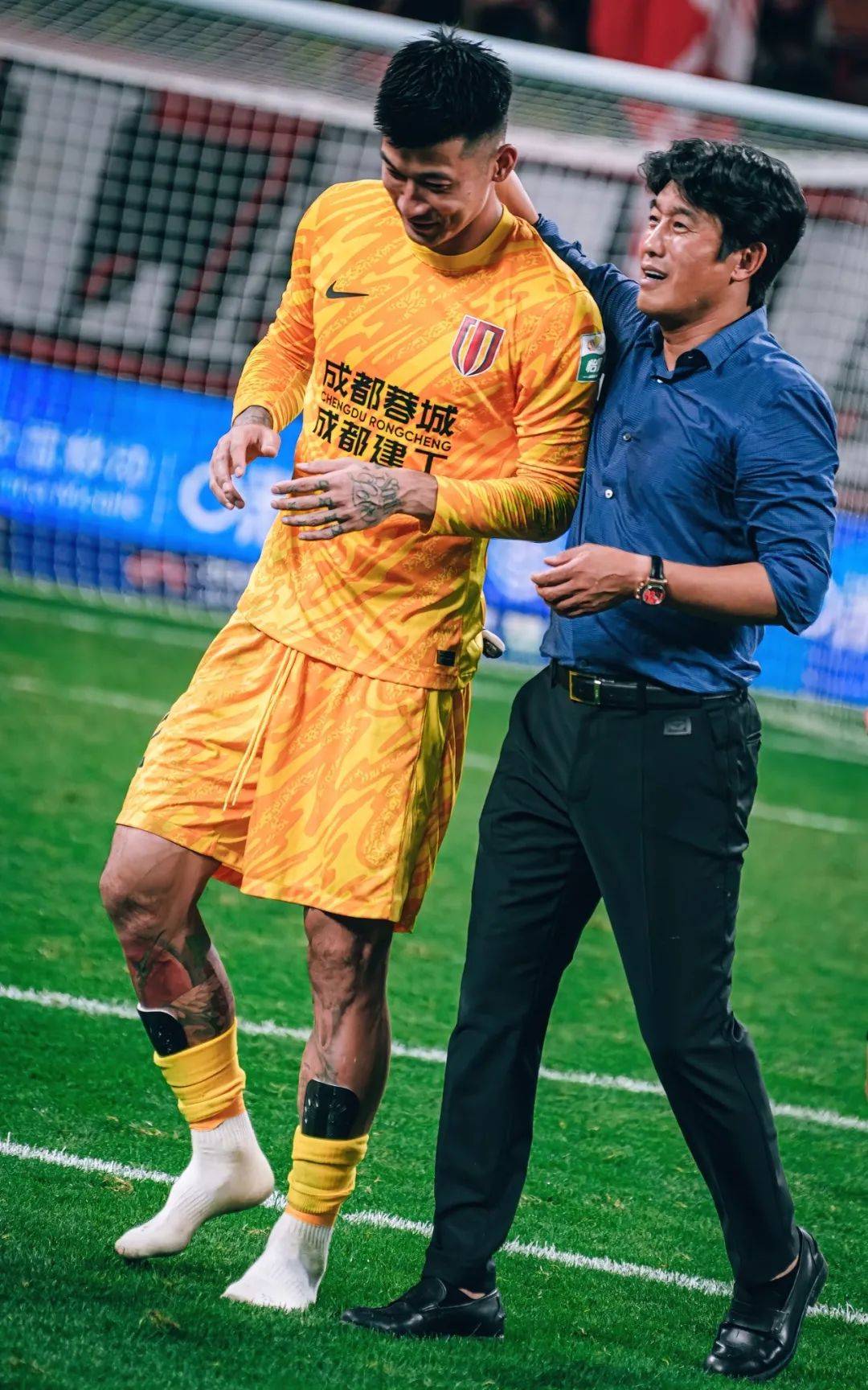 她们不仅代 她们不仅代