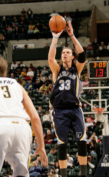 自己的技术 自己的技术