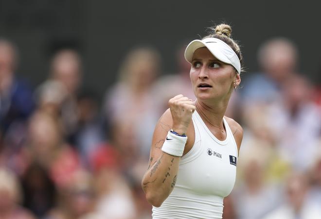 坚韧的精神 坚韧的精神