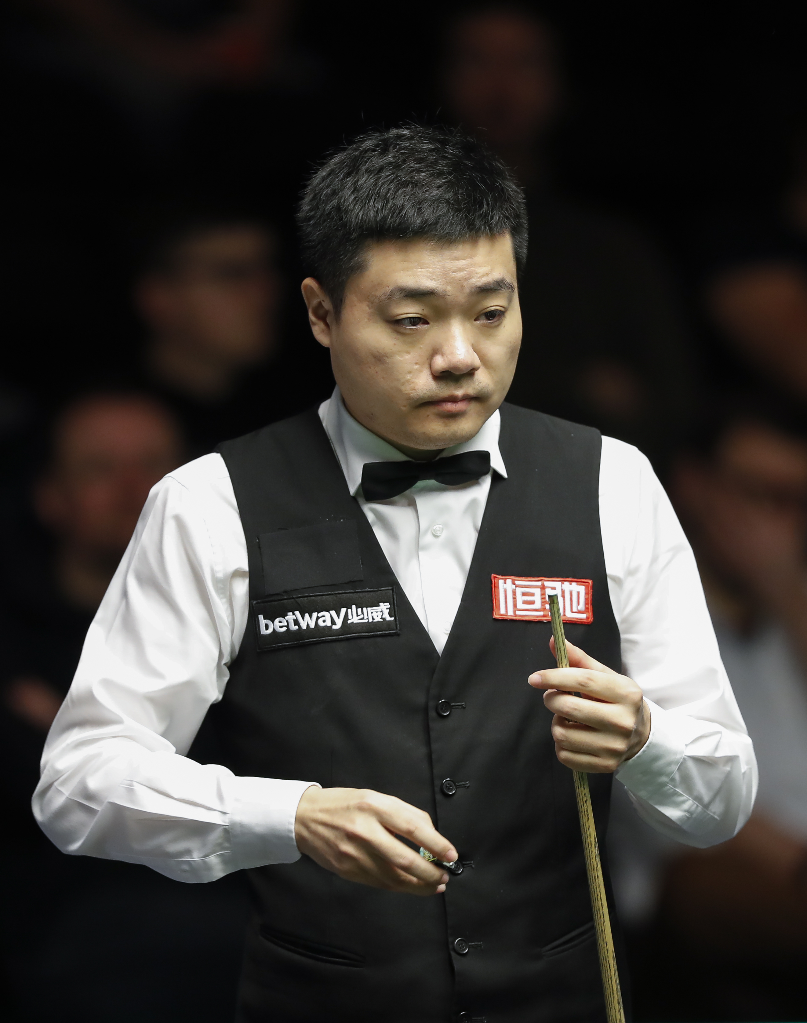 过两次巧妙 过两次巧妙