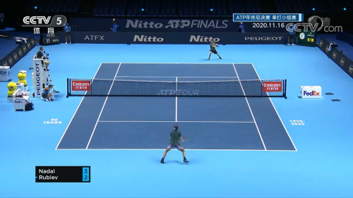 的观众群体 的观众群体