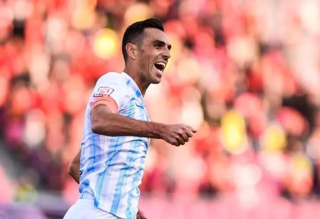 的观众群体 的观众群体