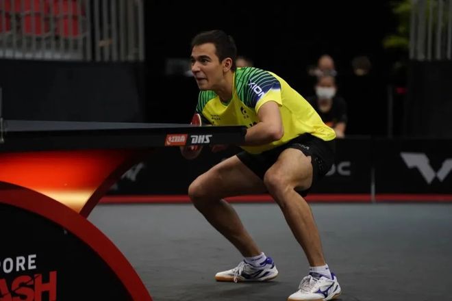 長路上的橋 長路上的橋