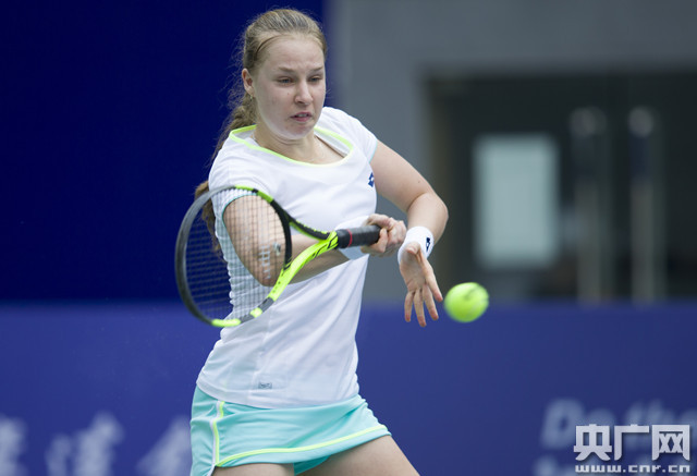 不僅是對中 不僅是對中