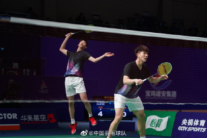 取得不俗成 取得不俗成