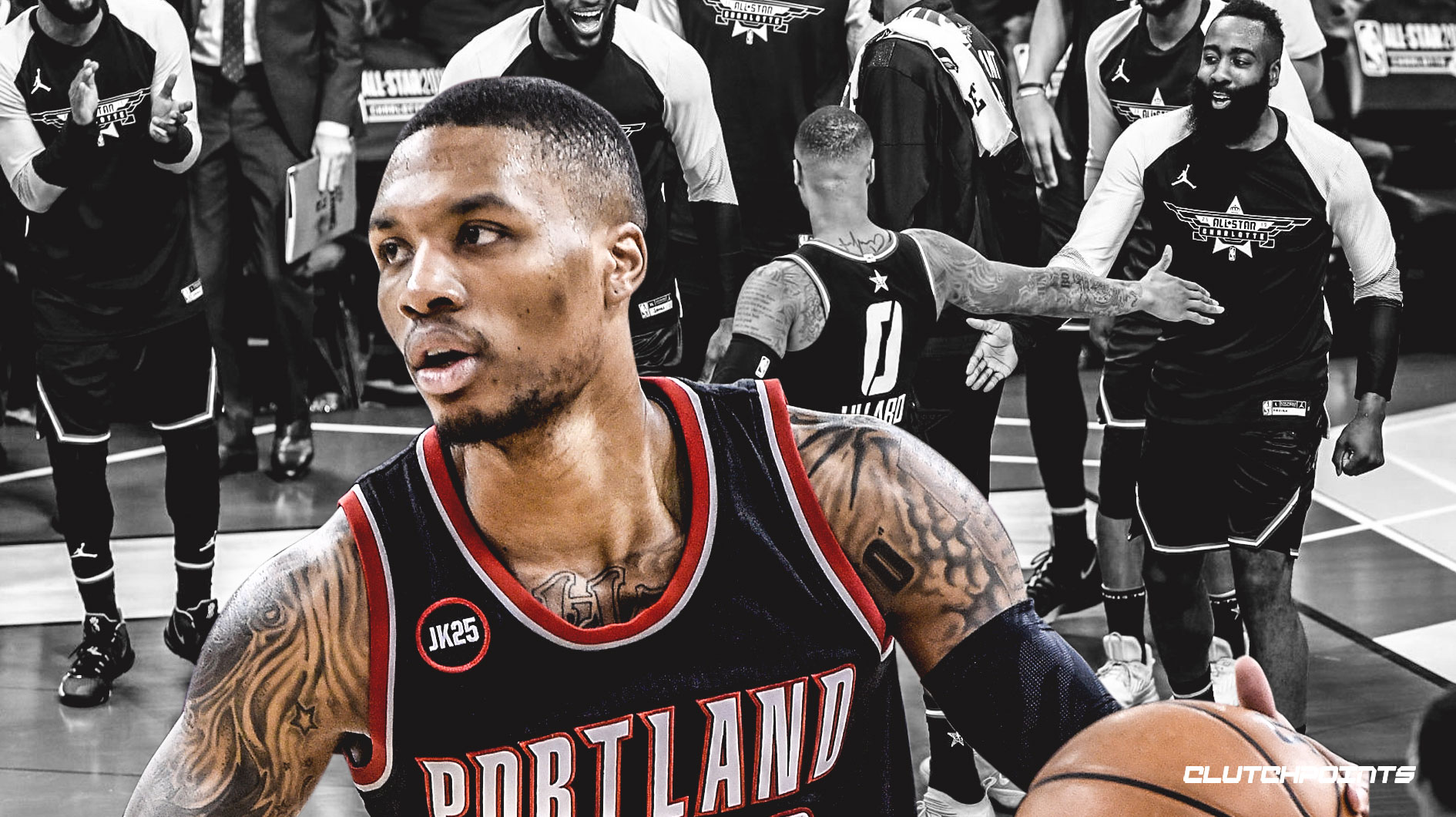 尤其是在冲 尤其是在冲