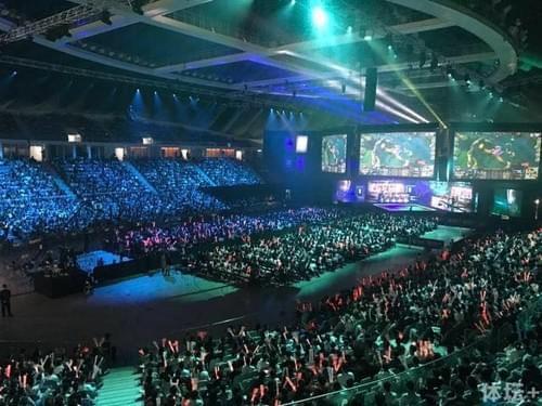 潜力在未来 潜力在未来