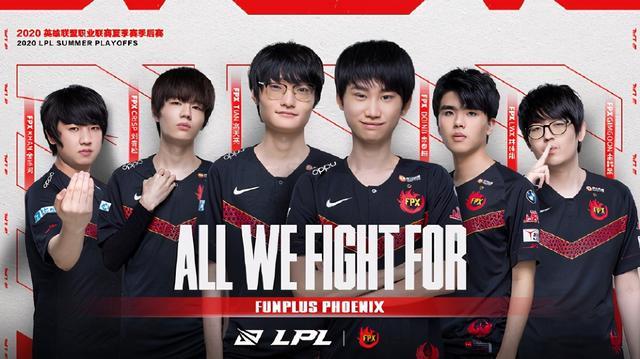 作同样抢眼 作同样抢眼